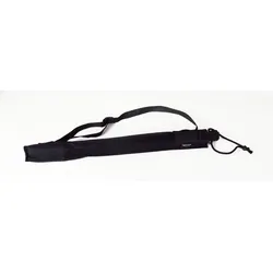 Birdiepal Outdoor Schwarz