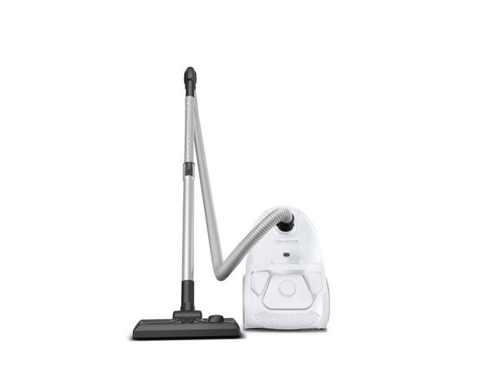 BODENSTAUBSAUGER 900W, 3 Liter