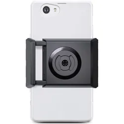 SP Universal Phone Holder