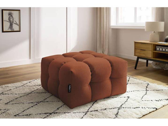 Pouf CLOUD