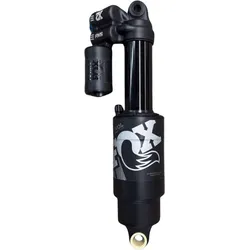FOX Float X2 Performance 2019 | 250x70mm | 2-Pos