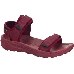 LIZARD Lizard Damen Trekkingsandalen W TREK, Größe EU36 in Rot Rot