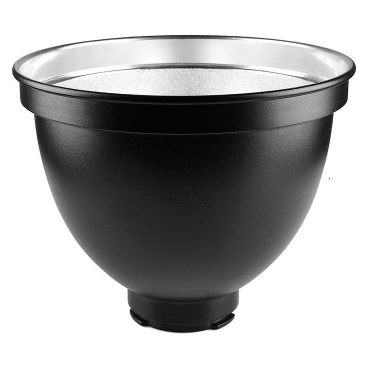Godox AD-R12 (Reflektor, 23.50 cm) (AD-R12)