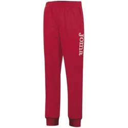 Joma, Herren, Sporthose, Suez II (M), Rot