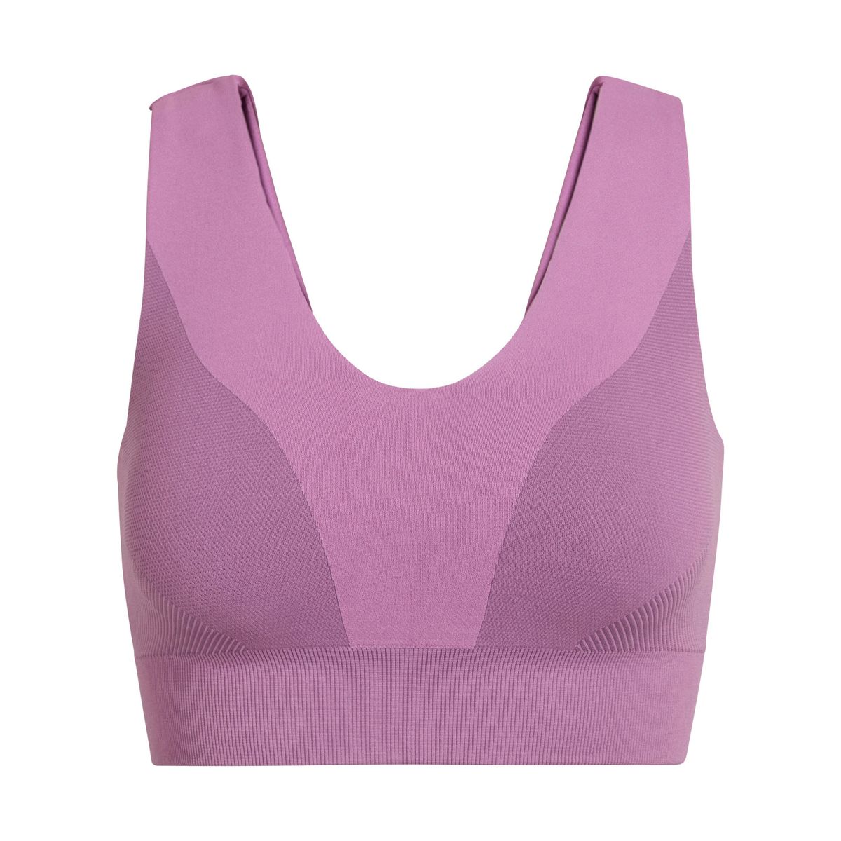 Falke Seamless Shape Damen Training Sport-bh mulberry (8062) (8062) XS 37880-8062-XS