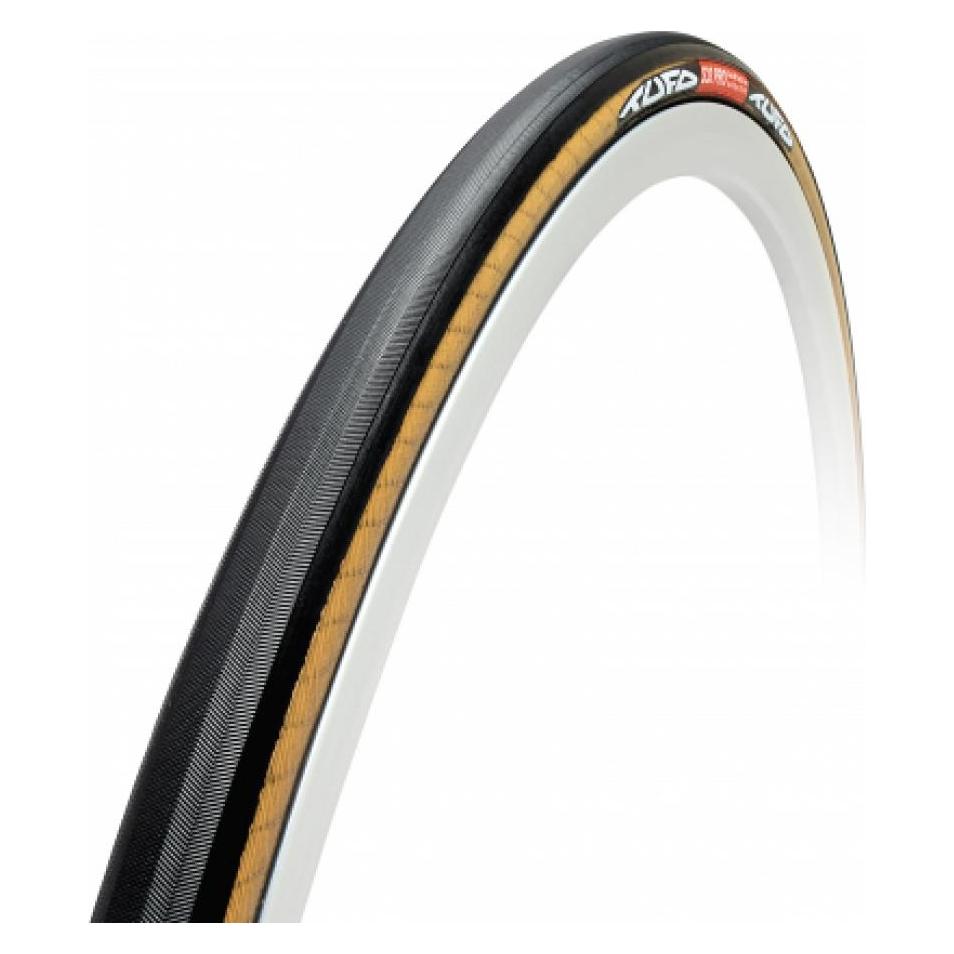 Tufo S33 PRO (21-622) (N204X18)