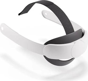 Meta Quest 3 / 3S Elite Strap (899-00510-01)