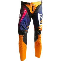 MUGENRACE Multi+ Motocross Hose S