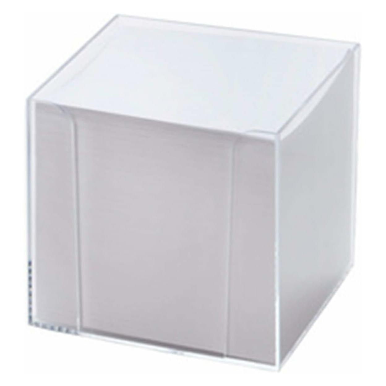 Folia Notizbox (95 x 95 mm) (9902)