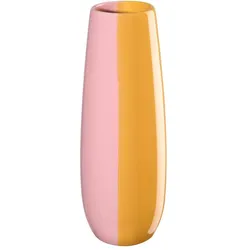ASA Selection, Vase, ease Vase passion fruit smoothie 25 cm (1x)