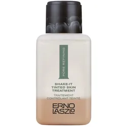 Erno Laszlo SHAKE-IT TINTED SKIN TREATMENT NEUTRAL 90 ml