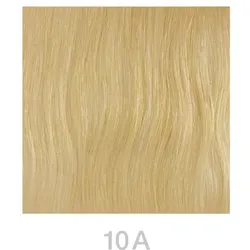 Balmain Fill-In Extensions 40 cm