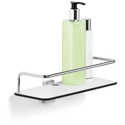 Giese Dusch Konsole mit hoher Reling, 21022-02 21022-02