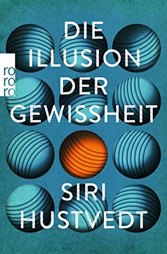 Siri Hustvedt - Die Illusion der Gewissheit - Preis vom 15.10.2026 23:06:25 h
