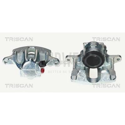 Triscan Bremssattel -AUSTAUSCHTEIL [Hersteller-Nr. 817034088] für BMW