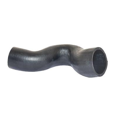 Bugiad Ladeluftschlauch [Hersteller-Nr. 85636] für Opel