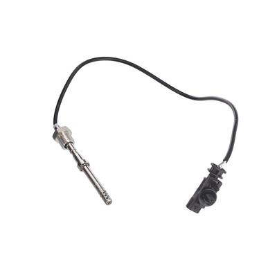 Valeo Sensor, Abgastemperatur [Hersteller-Nr. 368954] für Volvo