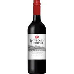 Rawson ́S Retreat Shiraz Cabernet Penfolds 2025