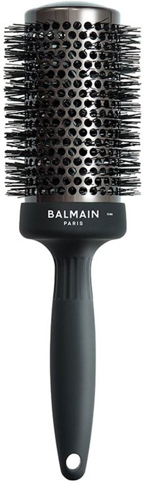 BALMAIN Hair Ceramic Round Brush 53mm