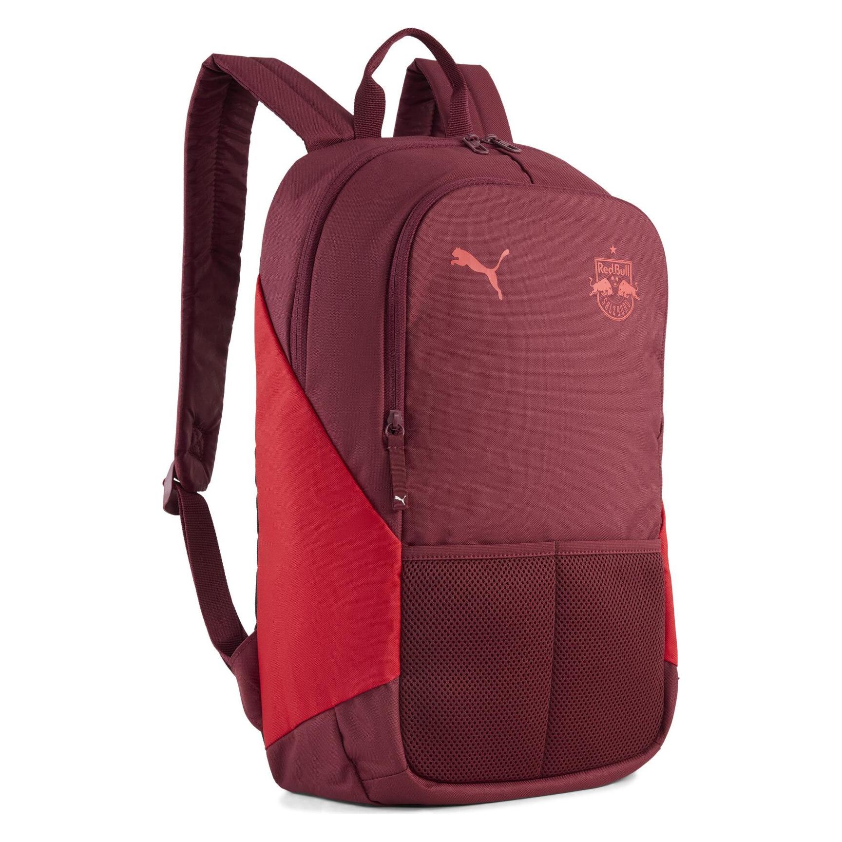 Puma RBS Backpack (24 l) (091694)