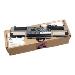 HP Notebook-Akku Akku L78551-005 11.55 V 4590 mAh HP