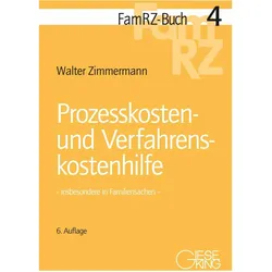 Walter Zimmermann, Fachbücher von Walter Zimmermann