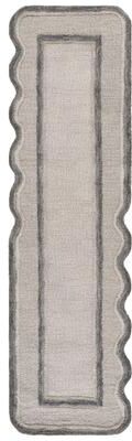 Martha Stewart by SAFAVIEH Handmade Hava Wool Rug