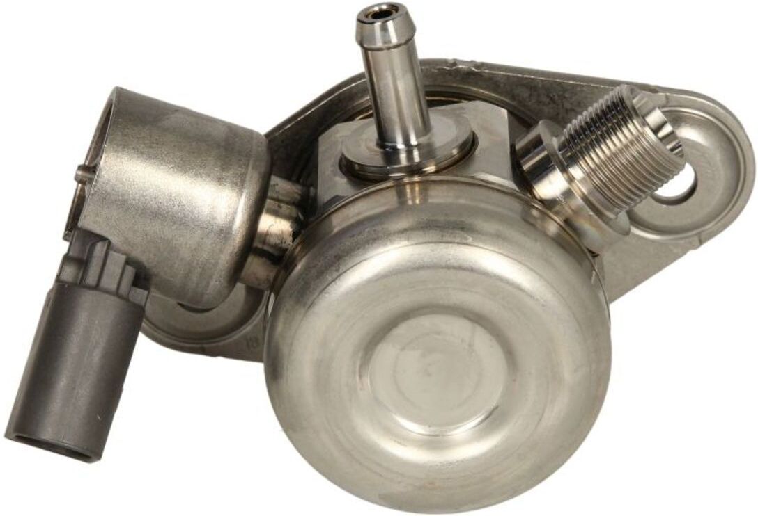 Hochdruckpumpe BOSCH 0 261 520 211