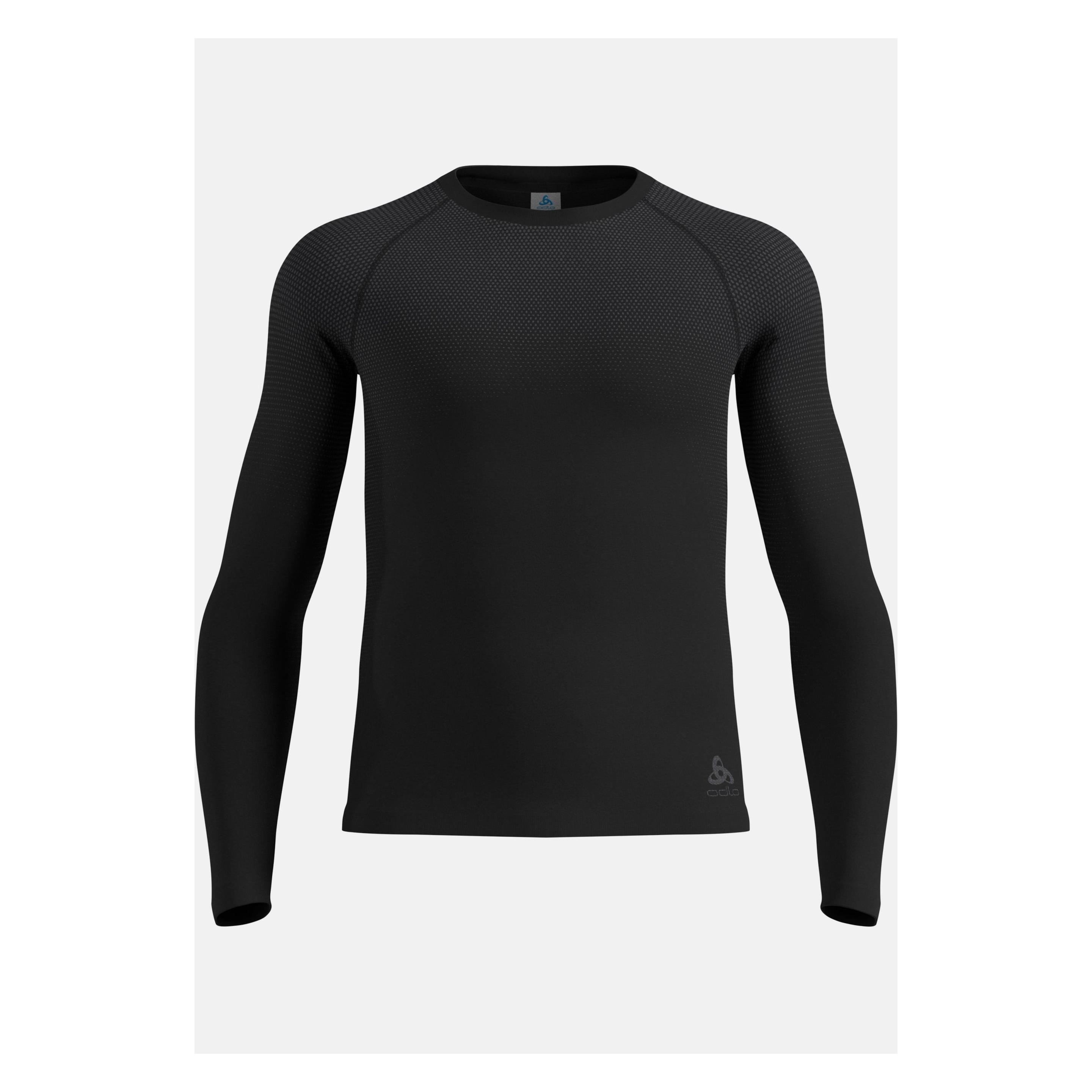 Odlo Performance Light (XL) (18878215000XL)