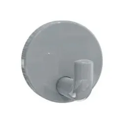 Hewi 477 Einzelhaken 477.90.01095 45mm, felsgrau