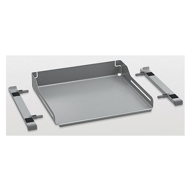 Peka Metall Auszugstablar Extendo Libell Universal (1 Stk.) (200.2286.01)
