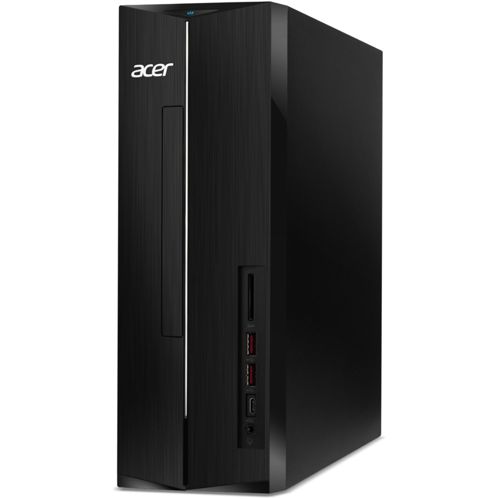 Acer Aspire XC-1860 CU5 16GB 1TB SSD Win 11 Home