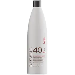 1L Raywell Tools Cream Activator