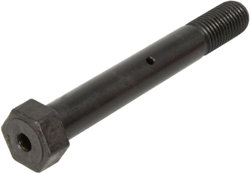 Federbolzen S-TR 60705
