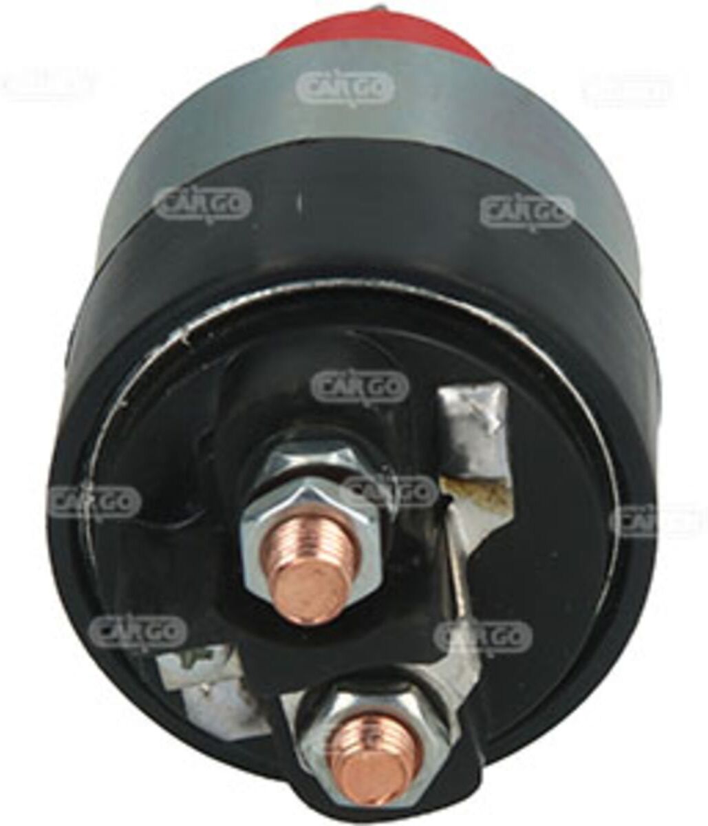 Hc-Cargo Interruttore solenoide, avviamento 335186