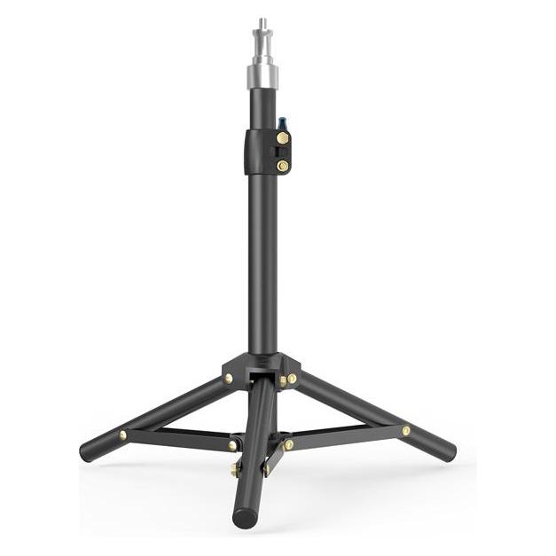Hohem Lightstand 60cm (49290662)
