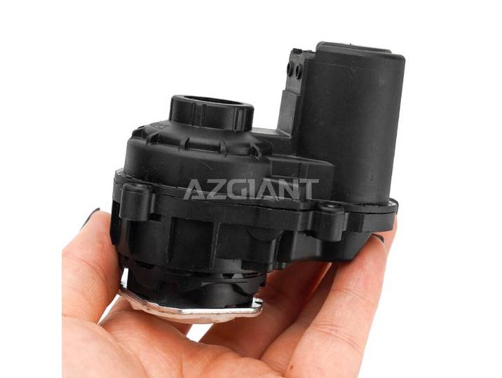 Moteur d'actionneur de rétroviseur extérieur électrique pliable pour Lincoln MKS MKZ MKC Corsair Aviator Nautilus Haval