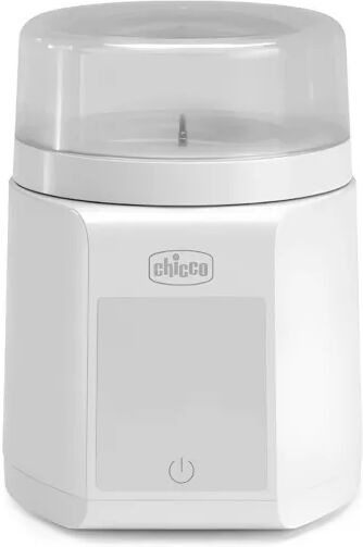 Chicco FlipHeat Aquecedor Portátil