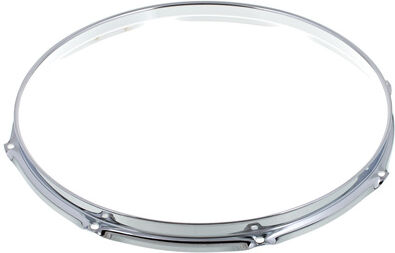 "Pearl 14"" Super Hoop II "