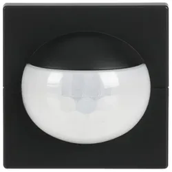 Busch-Jaeger Multi Sensor 62764-885-WL