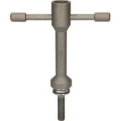 KS Tools Knebel mit Kugellager - 140.2542