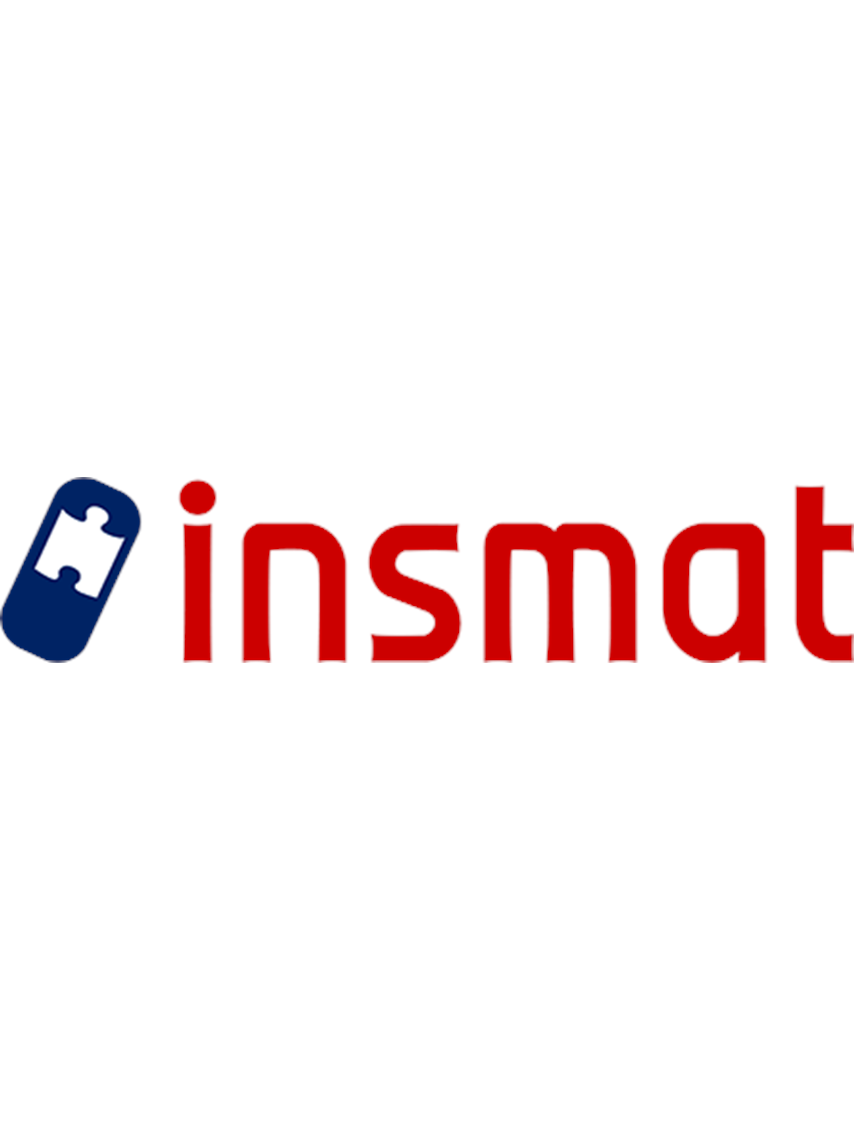 Insmat Impact - back cover for mobile phone