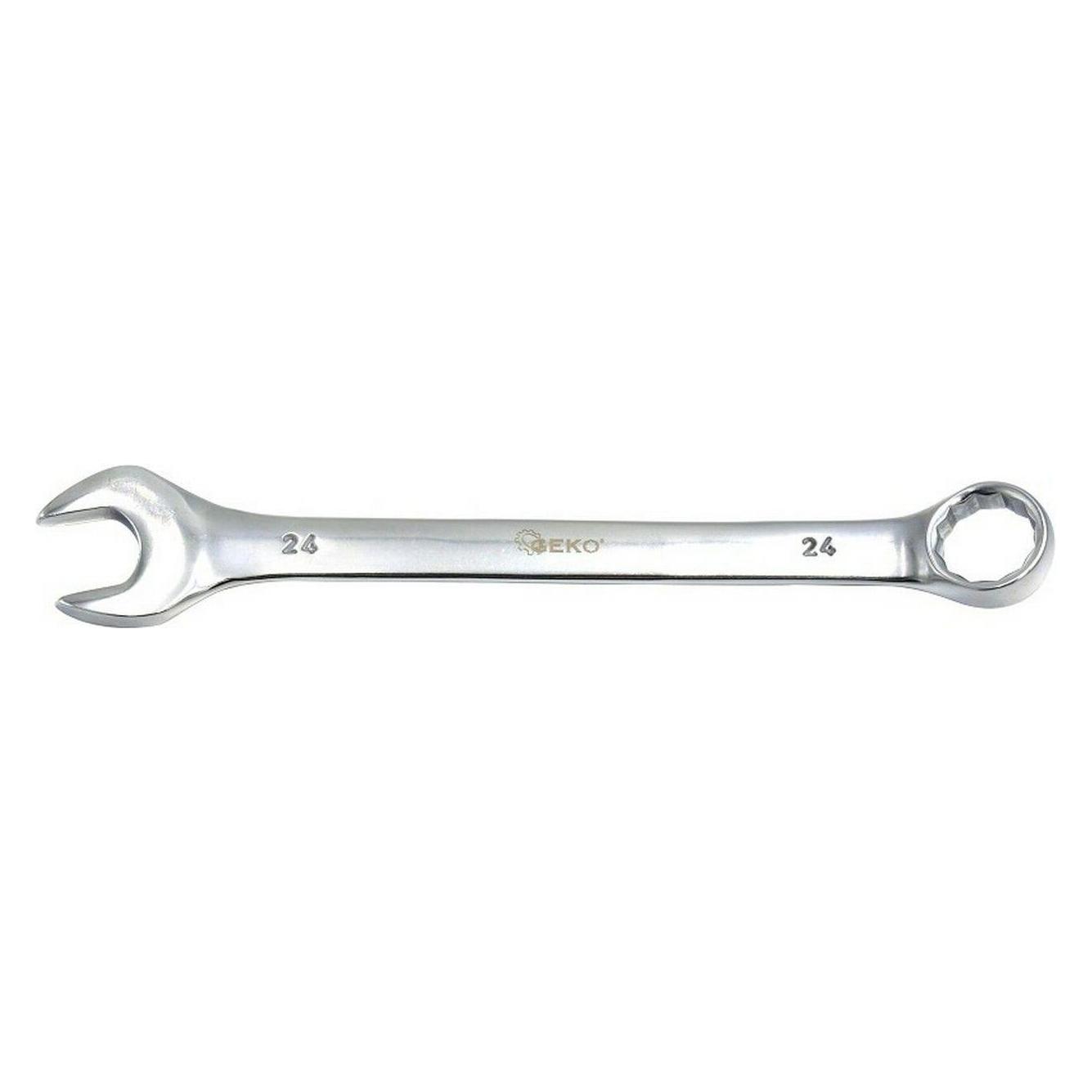 GEKO Maulschlüssel 6mm (6 mm) (24238905)