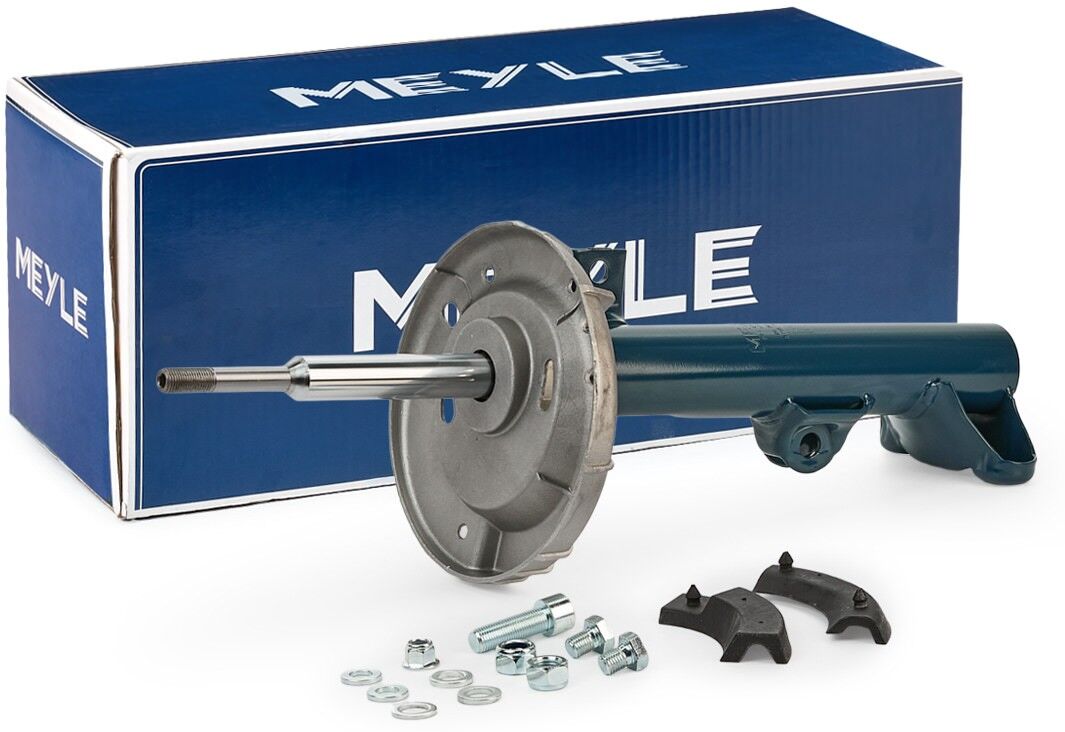 MEYLE 026 623 0026 Shock absorber