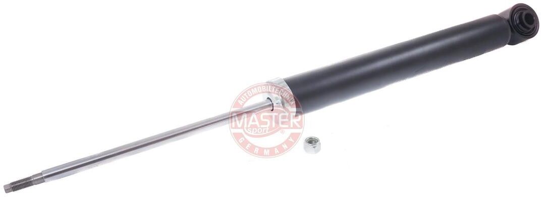 MASTER-SPORT 313367-PCS-MS Iskunvaimennin