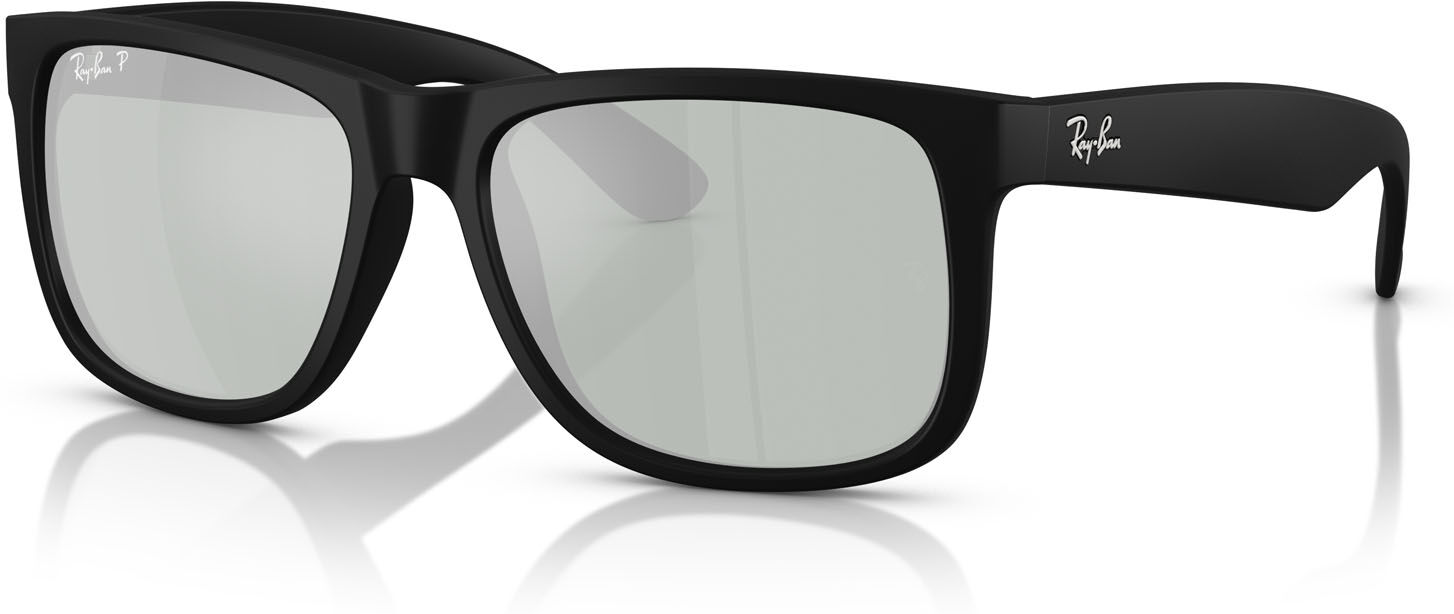 Ray-Ban RB 4165 (622/Y4)