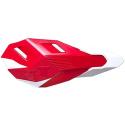 Racetech, Motorrad Zubehör, HP3