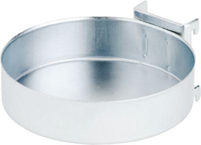 Dosenhalter