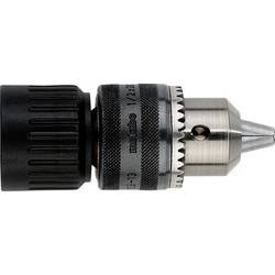 Zahnkranzbohrfutter 13 mm mit Adapter (631924000) Metabo 631924000