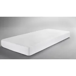 Spannbetttuch MONDO Avadi (BL 140x200 cm) - BL 140x200 cm